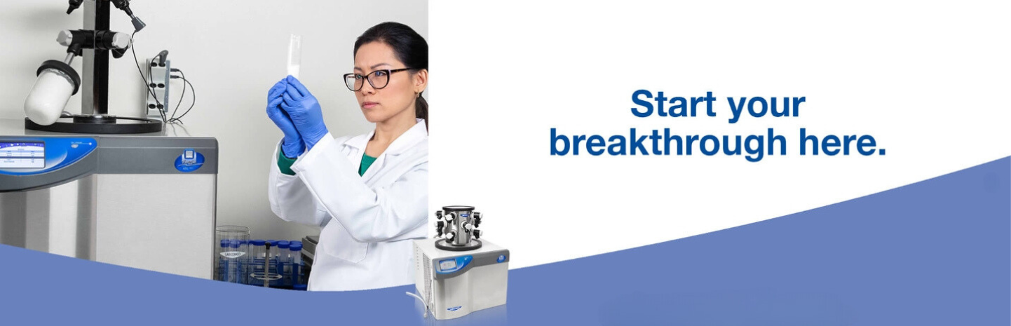 Labconco售后官網(wǎng),labconco凍干機(jī)售后維修,labconco濃縮儀售后維修,labconco真空泵維修,labconco洗瓶機(jī)售后維修,labconco凍干機(jī)真空度,labconco凍干機(jī)alarm紅燈